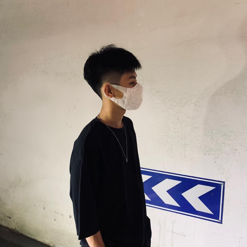 约的第三张照片--闽清相亲服务中心