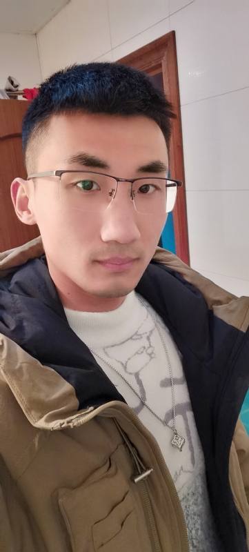 闯红灯吐泡泡的第一张照片--闽清相亲服务中心