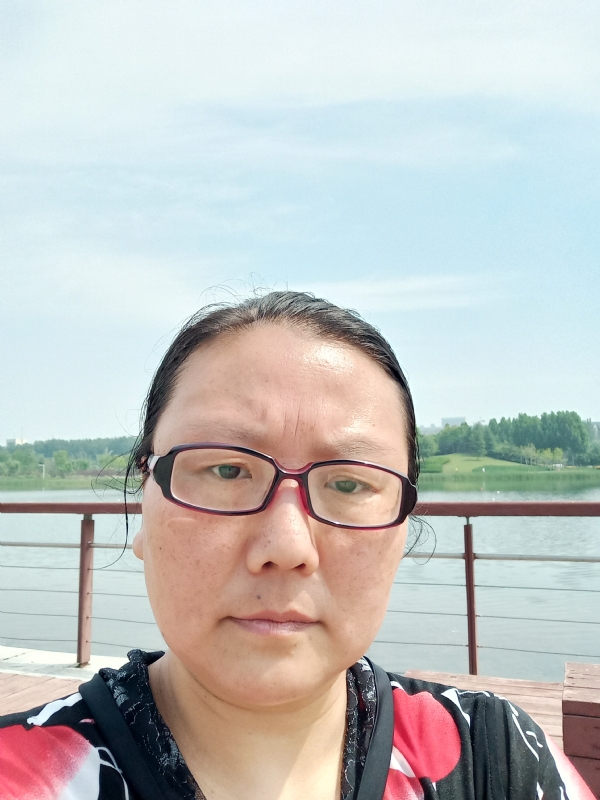 苦乐的第五张照片--闽清相亲服务中心