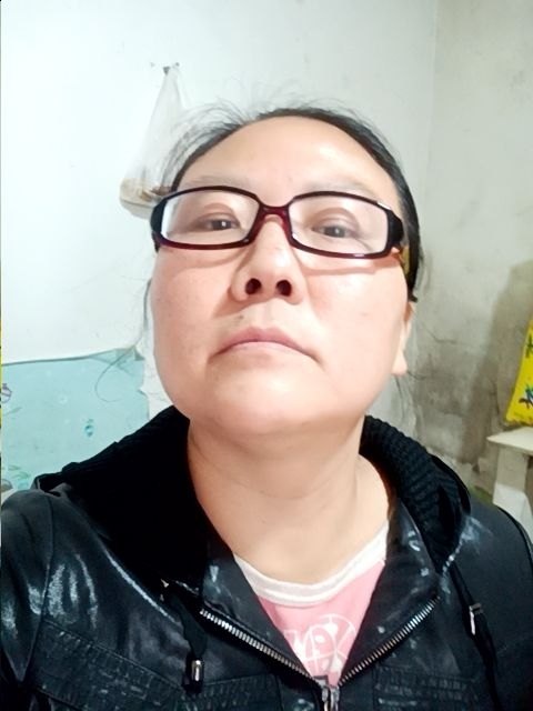 苦乐的第七张照片--闽清相亲服务中心