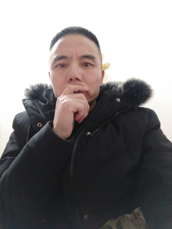 孤独人生的第三张照片--闽清相亲服务中心