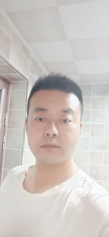yangyongpingaoi的第一张照片--闽清相亲服务中心