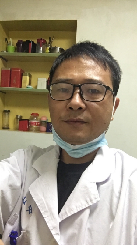 妖姬足球的第一张照片--闽清相亲服务中心