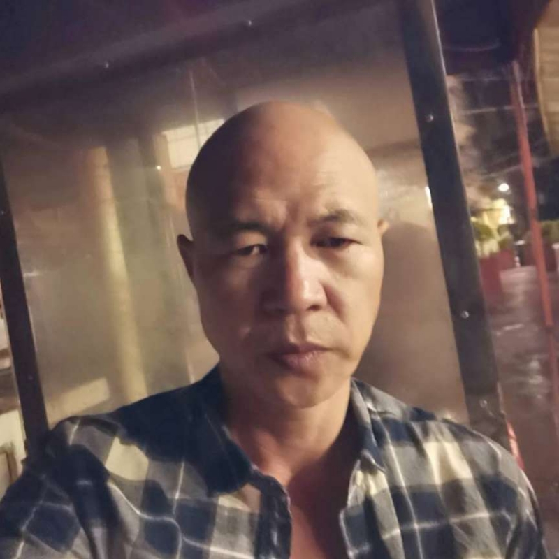 黑马的第二张照片--闽清相亲服务中心