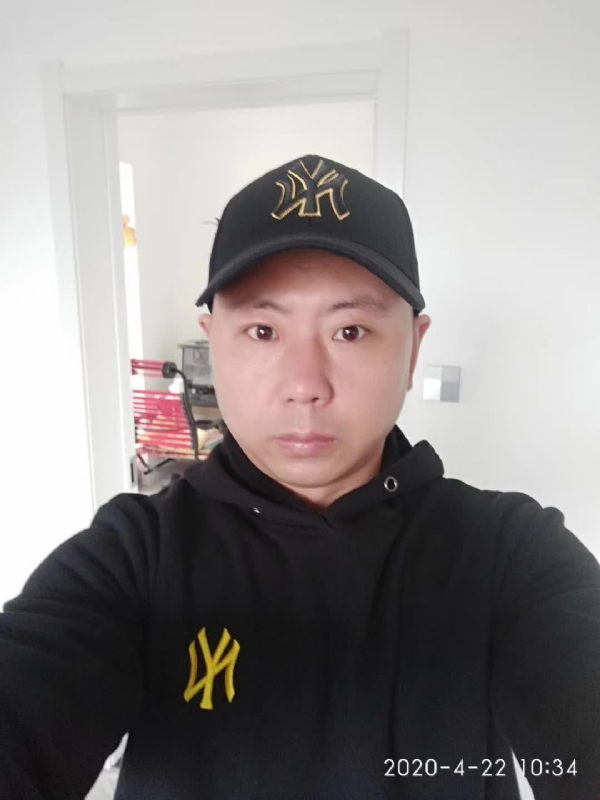 风起的第一张照片--闽清相亲服务中心