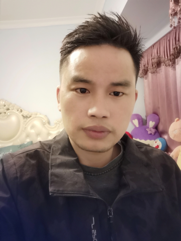 遇见你的第二张照片--闽清相亲服务中心