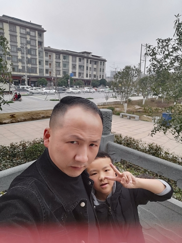 浩瀚宇宙的第一张照片--闽清相亲服务中心