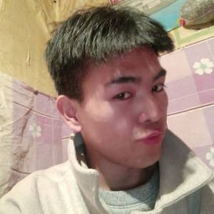 90后美少男的第二张照片--闽清相亲服务中心