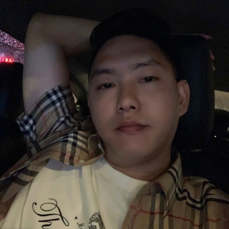 平淡的鸽子的第一张照片--闽清相亲服务中心