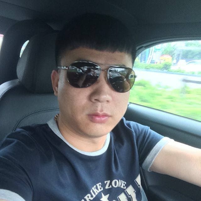 悟的第二张照片--闽清相亲服务中心