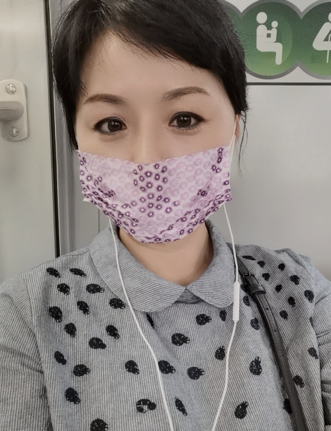哈哈的第二张照片--闽清相亲服务中心