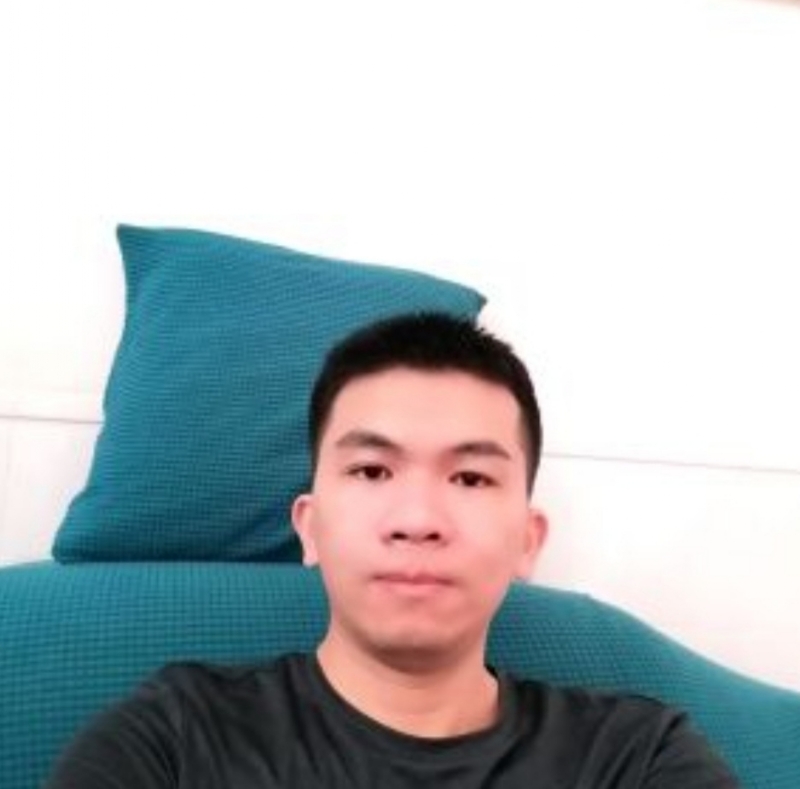 hepeng的第三张照片--闽清相亲服务中心
