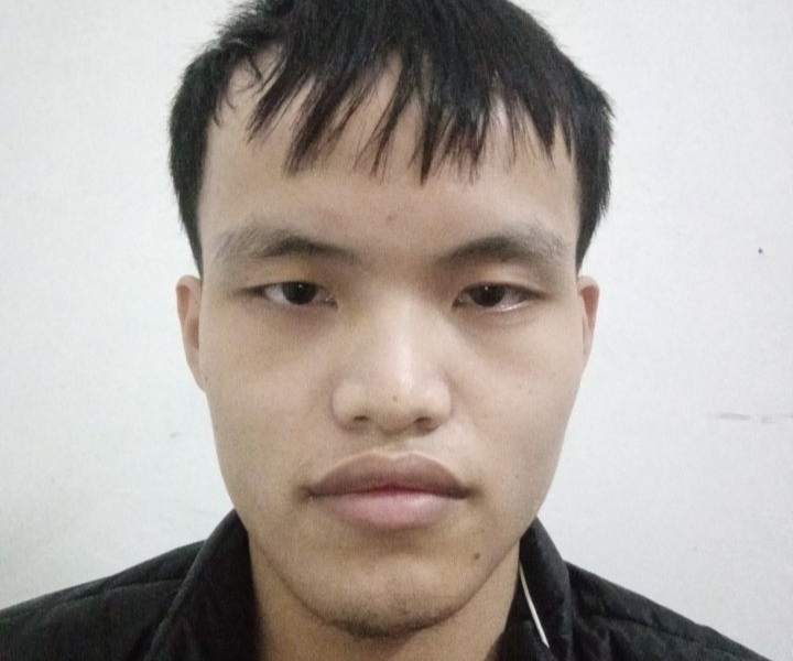 仲夏夜之梦的第一张照片--闽清相亲服务中心