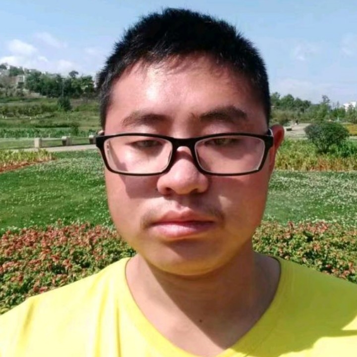 ncxh的第二张照片--闽清相亲服务中心