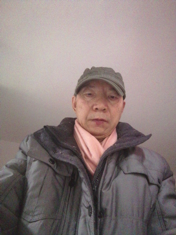 远山深处的老屋的第一张照片--闽清相亲服务中心