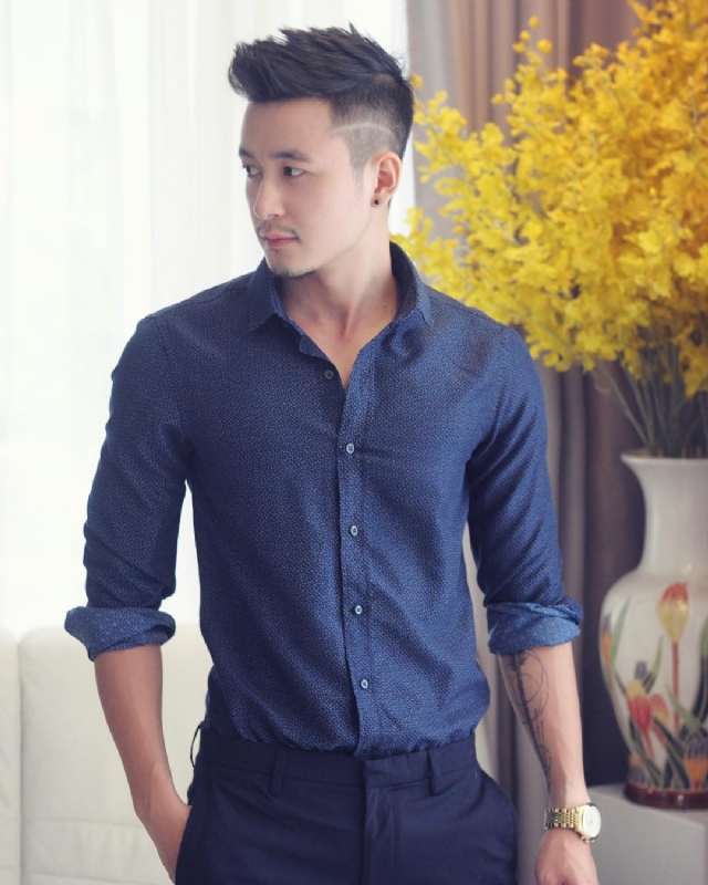 kevin的第二张照片--闽清相亲服务中心