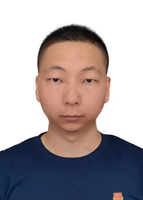 试问卷帘的第一张照片--闽清相亲服务中心