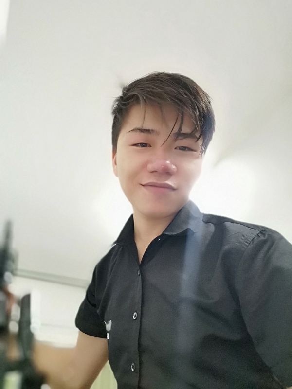 路过的第四张照片--闽清相亲服务中心