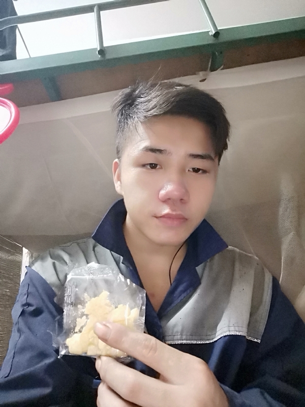 路过的第五张照片--闽清相亲服务中心