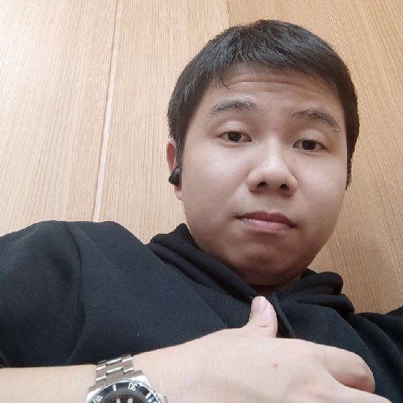 钟意你的第一张照片--闽清相亲服务中心
