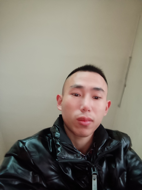 阿浩的第一张照片--闽清相亲服务中心