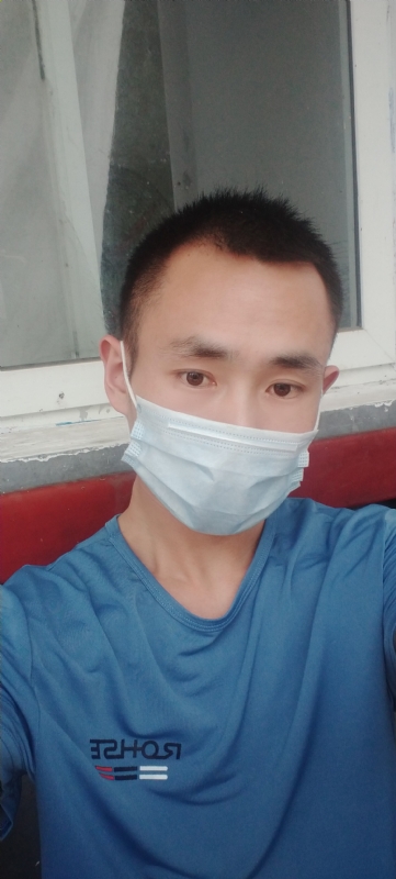 阿浩的第二张照片--闽清相亲服务中心