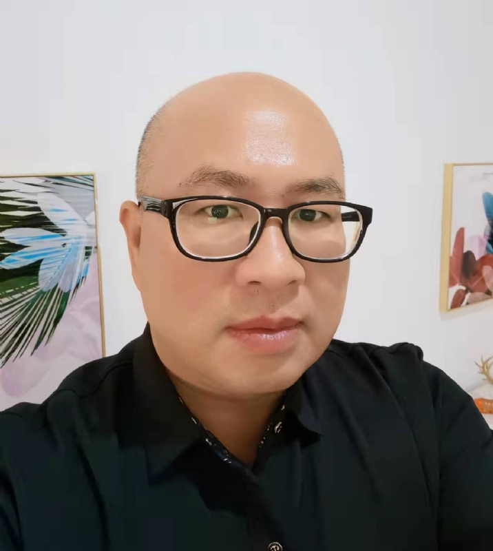 夢醒出發的第一张照片--闽清相亲服务中心