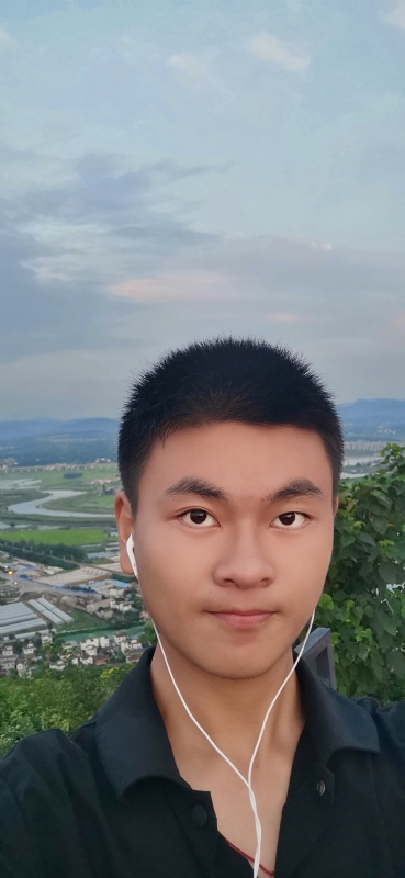 公主我想你了的第一张照片--闽清相亲服务中心
