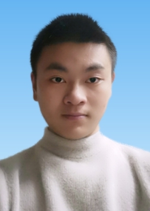 公主我想你了的第二张照片--闽清相亲服务中心