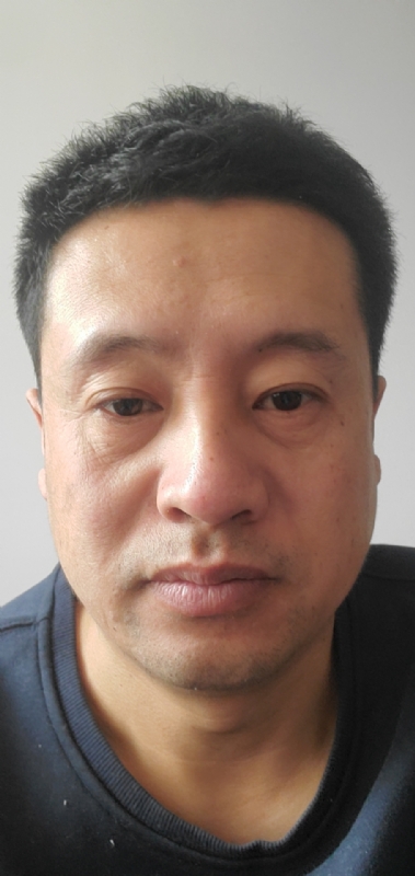 焐空的第二张照片--闽清相亲服务中心