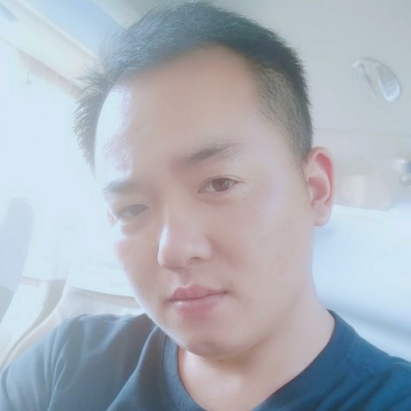 荒漠°的第一张照片--闽清相亲服务中心
