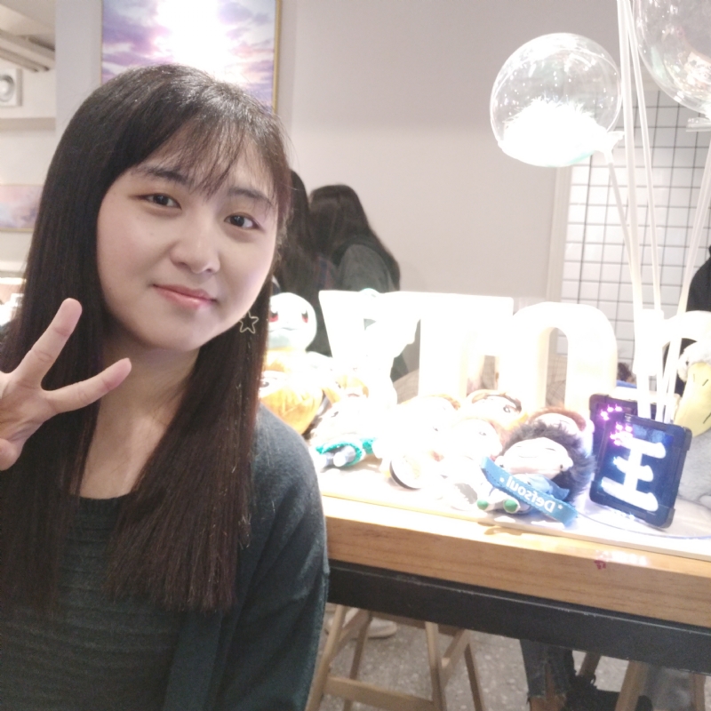 婷婷57的第一张照片--闽清相亲服务中心