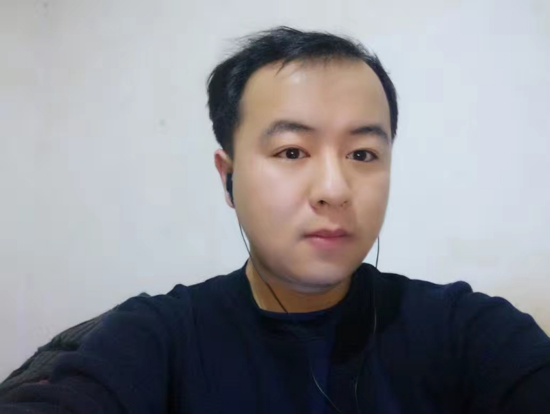khg的第二张照片--闽清相亲服务中心