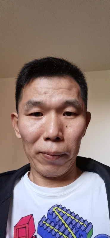 晃晃悠悠的第一张照片--闽清相亲服务中心