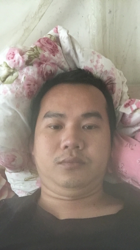 啊一的第一张照片--闽清相亲服务中心