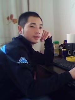 替身的第一张照片--闽清相亲服务中心