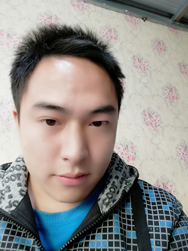 新晨的第一张照片--闽清相亲服务中心
