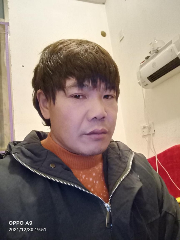 小鸟找窝的第一张照片--闽清相亲服务中心