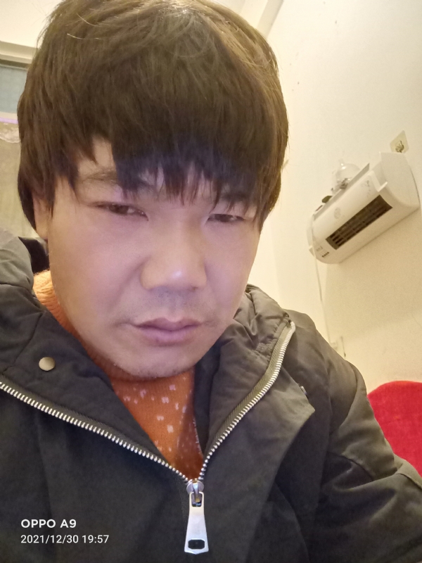 小鸟找窝的第二张照片--闽清相亲服务中心