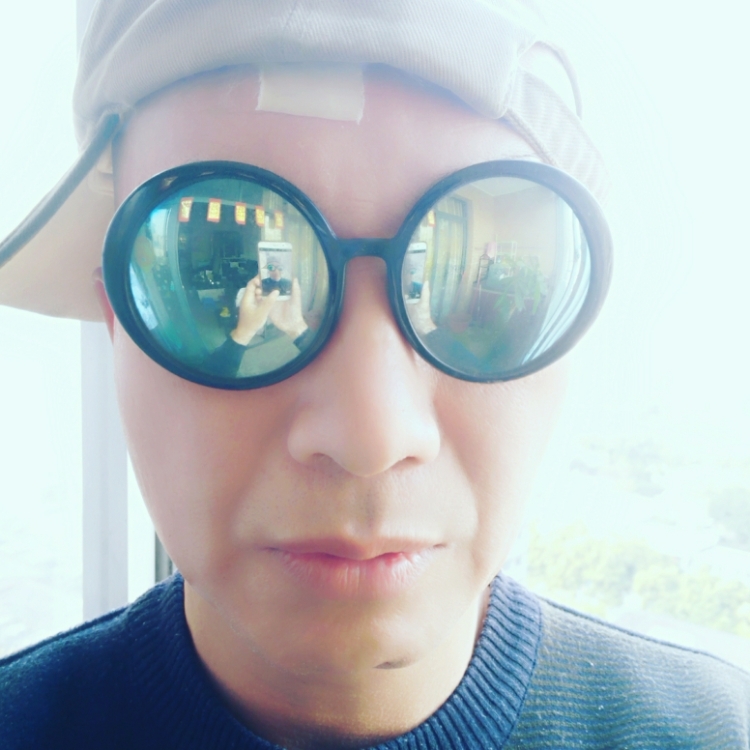 南方龙的第一张照片--闽清相亲服务中心
