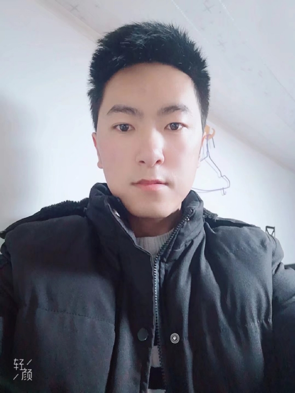 儒雅的玉龙兄的第一张照片--闽清相亲服务中心