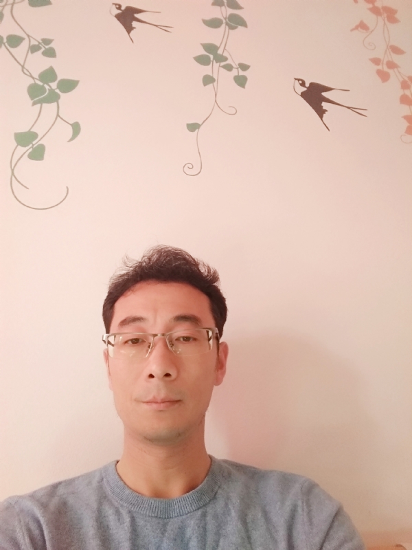 jizhe的第一张照片--闽清相亲服务中心