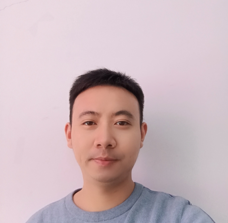 似水流年的第一张照片--闽清相亲服务中心