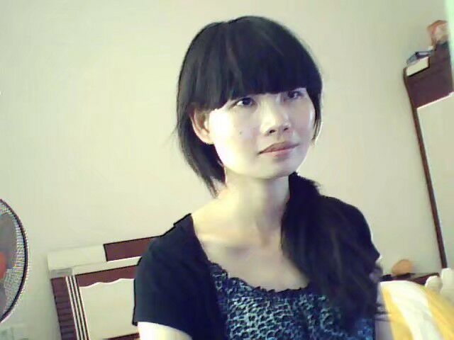 湖心草的第一张照片--闽清相亲服务中心