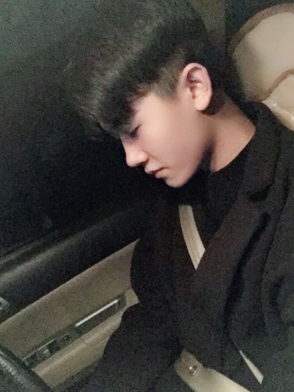 wx的第一张照片--闽清相亲服务中心