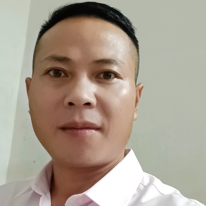 迟来的爱的第一张照片--闽清相亲服务中心