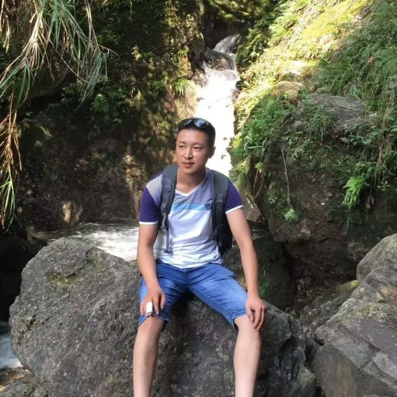 人杰地也灵的第一张照片--闽清相亲服务中心
