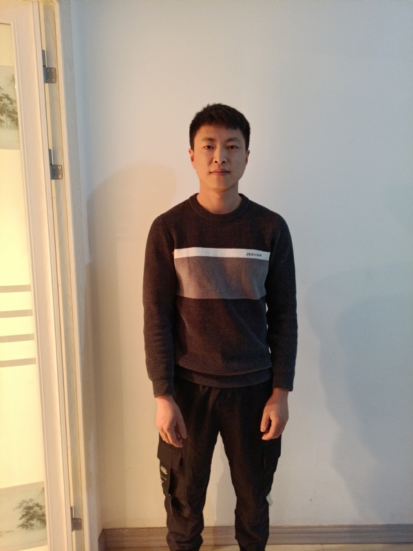 人杰地也灵的第二张照片--闽清相亲服务中心