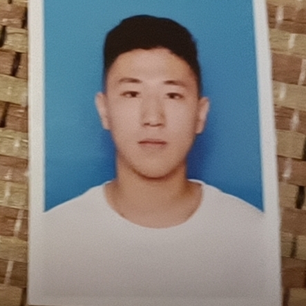 牛啊的第一张照片--闽清相亲服务中心