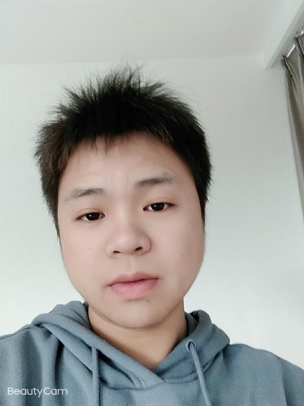 真心找对象的第一张照片--闽清相亲服务中心